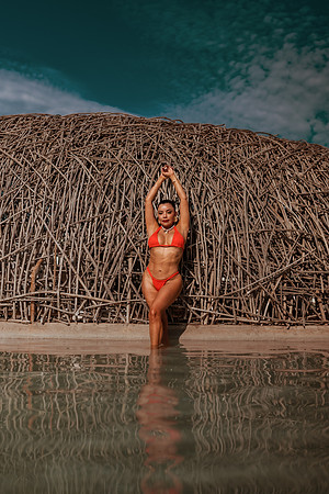 240704_Carol_Ramirez_Viceroy_Los_Cabos_203