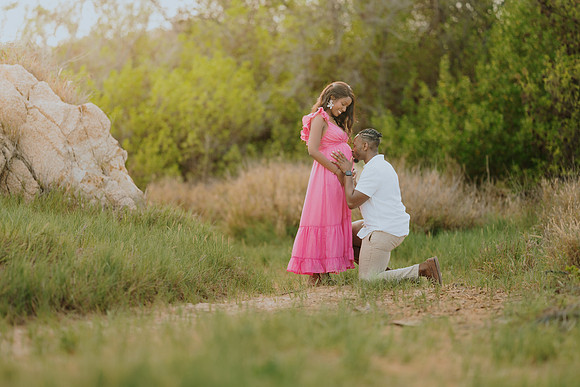 250802_250802_Susan_And_Femi_Babymoon_Photoshoot_031
