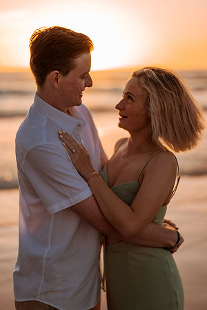 240428_Alexandra_And_Gordon_Anniversary_photoshoot_257