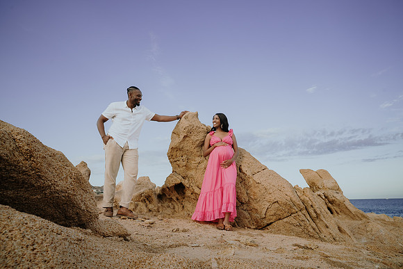 250802_250802_Susan_And_Femi_Babymoon_Photoshoot_146