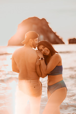 250324_Irais_Y_Edgar_Vallarta_108