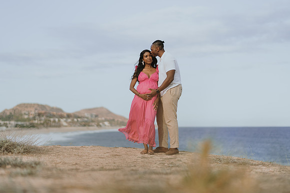 250802_250802_Susan_And_Femi_Babymoon_Photoshoot_102