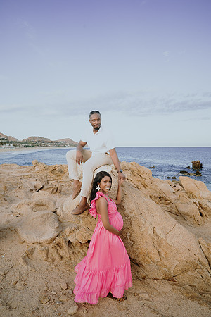 250802_250802_Susan_And_Femi_Babymoon_Photoshoot_152