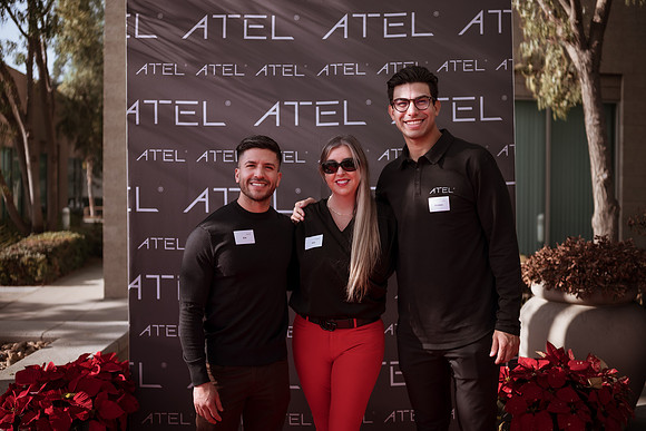 241205_Atel_20th_Anniversary_Open_House_114