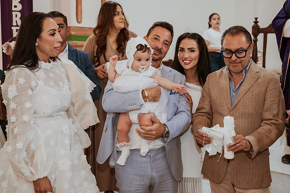 241201_Victorias_Baptism_Acre_051