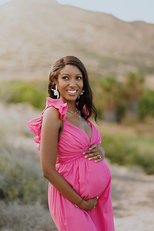 250802_250802_Susan_And_Femi_Babymoon_Photoshoot_122