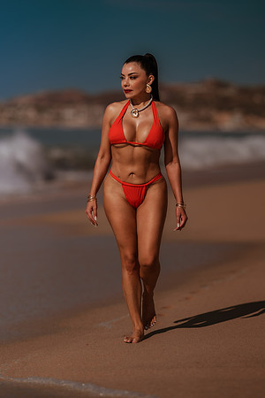 240704_Carol_Ramirez_Viceroy_Los_Cabos_247