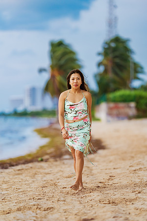 250105_Diana_photoshoot_Cancun_196