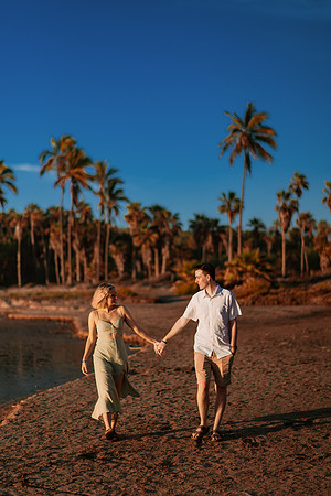 240428_Alexandra_And_Gordon_Anniversary_photoshoot_222