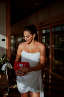 240503_Bacherlorette_Nobu_photoshoot_Day_2_015