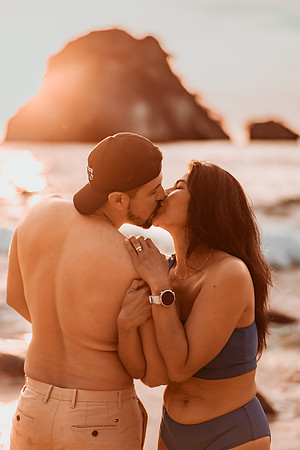 250324_Irais_Y_Edgar_Vallarta_120