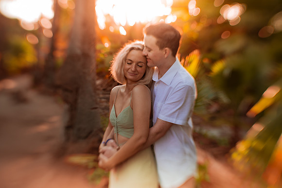 240428_Alexandra_And_Gordon_Anniversary_photoshoot_180