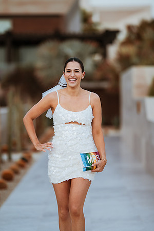 240503_Bacherlorette_Nobu_photoshoot_153