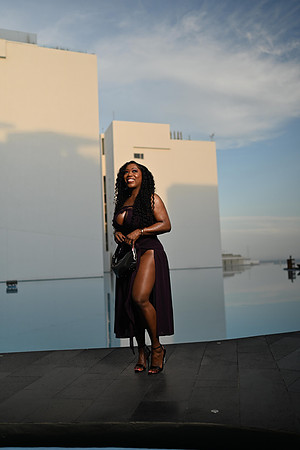 250501_Lola_belle_Viceroy_Los_Cabos_651