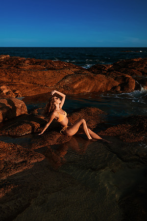 241119_Lucia_Daivenco_Photoshoot_Grand_Velas_063