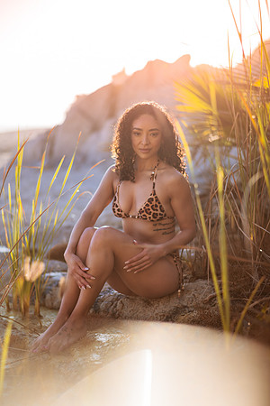 250227_Mylopez_The_Cape_Photoshoot_120