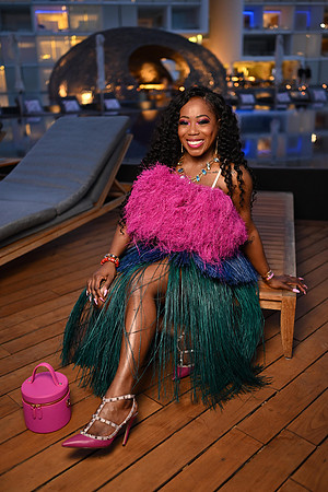 250501_Lola_belle_Viceroy_Los_Cabos_991