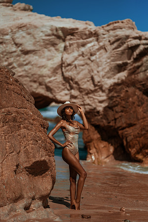 211212_Daniela_Galo_Photoshoot_Cabo_Surf_Los_Cabos_215