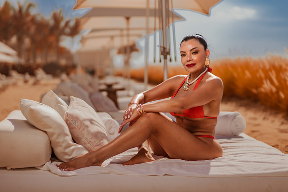 240704_Carol_Ramirez_Viceroy_Los_Cabos_234