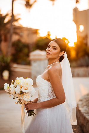 241004_Zoetry_Wedding_189