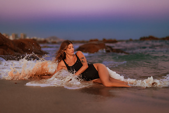 241119_Lucia_Daivenco_Photoshoot_Grand_Velas_217