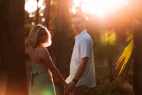 240428_Alexandra_And_Gordon_Anniversary_photoshoot_169