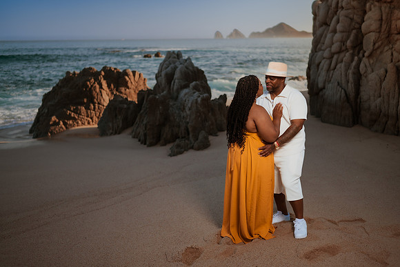 240424_Andrea_And_David_The_CApe_photoshoot_072
