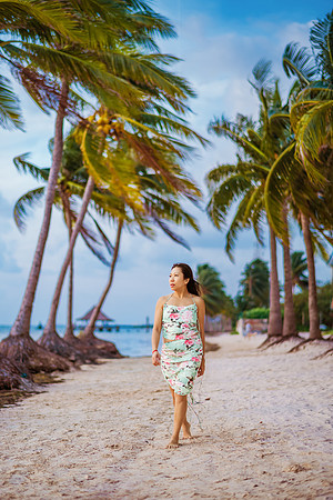 250105_Diana_photoshoot_Cancun_213
