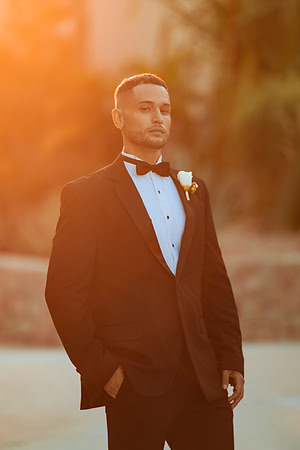 241004_Zoetry_Wedding_146