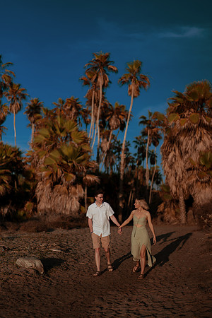 240428_Alexandra_And_Gordon_Anniversary_photoshoot_215