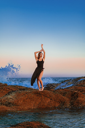 241119_Lucia_Daivenco_Photoshoot_Grand_Velas_189