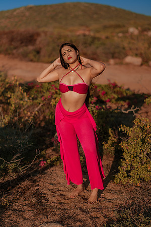241011_Jaqueline_Lagunas_Photoshoot_103