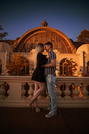 241206_Lena_And_Richard_Engagement_Balboa_035