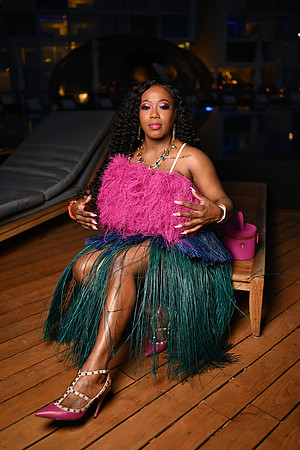 250501_Lola_belle_Viceroy_Los_Cabos_982