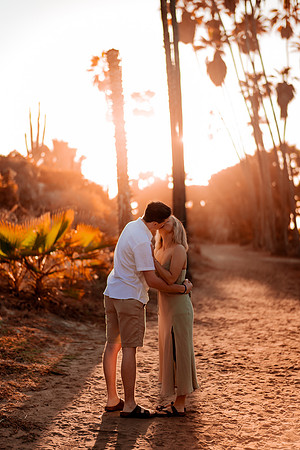 240428_Alexandra_And_Gordon_Anniversary_photoshoot_210