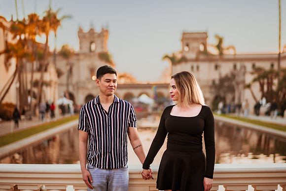 241206_Lena_And_Richard_Engagement_Balboa_054