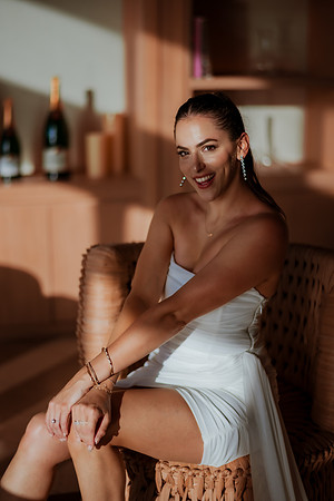 240503_Bacherlorette_Nobu_photoshoot_Day_2_039