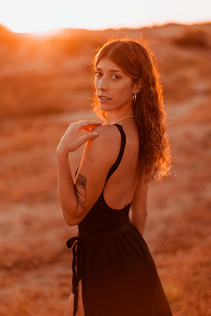 241119_Lucia_Daivenco_Photoshoot_Grand_Velas_125