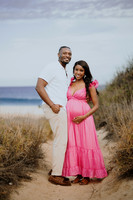 250802_250802_Susan_And_Femi_Babymoon_Photoshoot_001