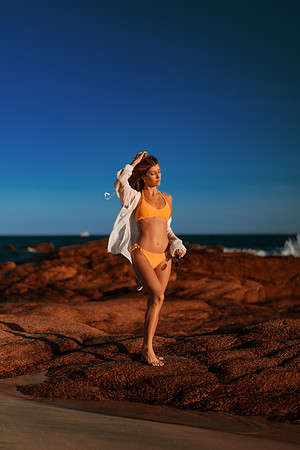 241119_Lucia_Daivenco_Photoshoot_Grand_Velas_040