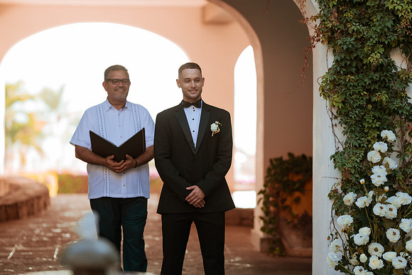 241004_Zoetry_Wedding_056