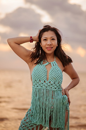 250105_Diana_photoshoot_Cancun_149