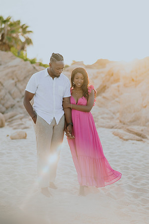 250802_250802_Susan_And_Femi_Babymoon_Photoshoot_218