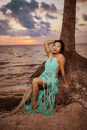 250105_Diana_photoshoot_Cancun_179