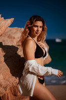 240722_Estef_Jauregui_Beach_Photoshoot_012