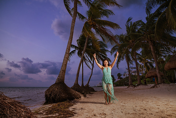 250105_Diana_photoshoot_Cancun_127