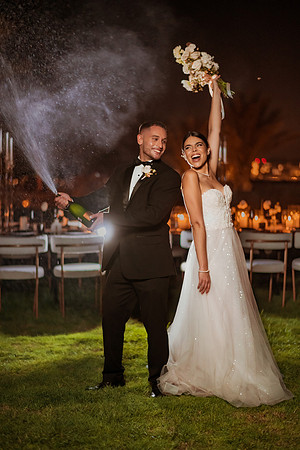 241004_Zoetry_Wedding_324