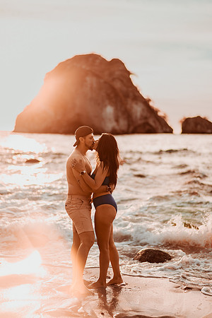 250324_Irais_Y_Edgar_Vallarta_094