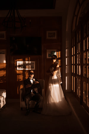 241004_Zoetry_Wedding_125