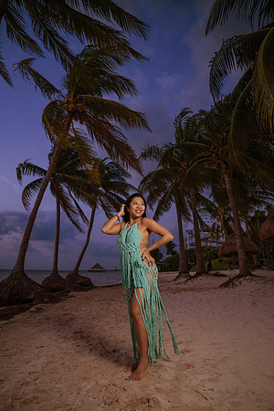 250105_Diana_photoshoot_Cancun_132